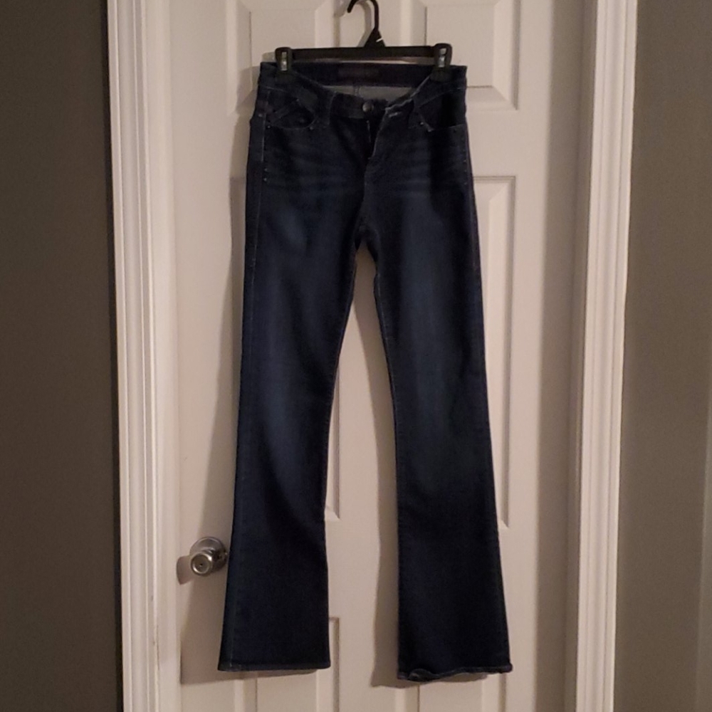 Rock & Republic jeans